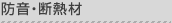 �h���E�f�M��