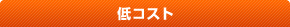 RXg