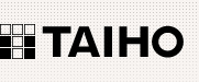 TAIHO